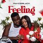 Feeling (Explicit)