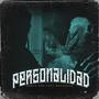 Personalidad (Explicit)