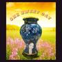 ONE SWEET DAY (feat. Blair Sherwood, Iris Gero Sherwood & KidGreen (Easton Gero))
