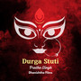 Durga Stuti - Jai Jai Jagjanani Devi