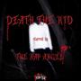 Death The Kid (Explicit)