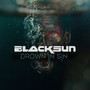 Drown in Sin