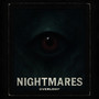 Nightmares