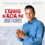 Corrió Hacia Mí