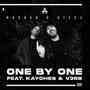 One by One (Explicit)