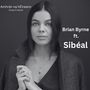 Amhrán na hÉireann (Song of Ireland) (From 