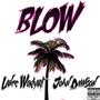 BLOW (Explicit)