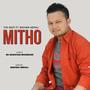 MITHO || THE NEXT FT. BISHWA NEPALI (OFFICIAL AUDIO)