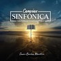 Canarias Sinfónica. Canary Islands Symphonic Project