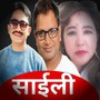साइली