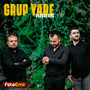 Bese Yarê Zu Were