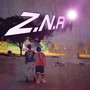 Z.N.A (Explicit)