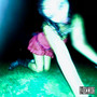 No Te Metas (Explicit)