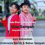Stop Sampah