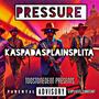 Pressure (Explicit)