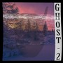 Ghost 2