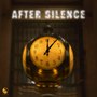 After Silence