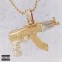 DRACO (Explicit)