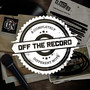 Off the Record