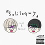 Soliloquy (feat. kaitom) [Explicit]