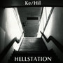 Hellstation