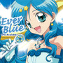 EVER BLUE