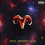 ANUL BERBECULUI (Explicit)