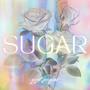 Sugar (Explicit)