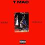 T Mac (Explicit)