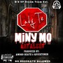 Miny Moe (Rat Alert) [Explicit]