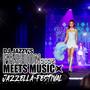 Fashion Meets Music 2025 (Special Version)