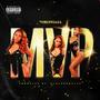 MVP (Explicit)