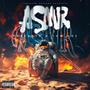 ASMR (feat. Farfacid)