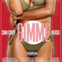 Gimme (Explicit)