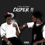 CASPER II (Explicit)