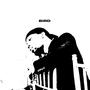 BIRD (feat. Iberedem AIF) [Explicit]