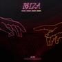 IBIZA (feat. Night Lion & Javier OG )