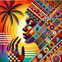 Afrobeat Paradise: Tribal Pulse 2025