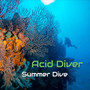 Summer Dive