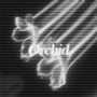 Orchid