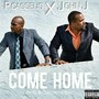 Come Home - Single