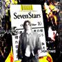 seven stars (Explicit)