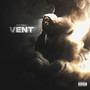 Vent (Explicit)