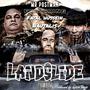 Landslide (feat. Fatal Hussien & Nautalis) [Explicit]