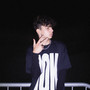 Night Power (remix) [Explicit]