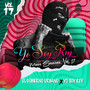 Yo.Soy.Rey MUSIC SESSIONS, VOL. 17 (Explicit)