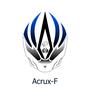 Acrux-F