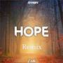 Hope (AhXon Remix)