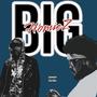 Big Homiez prod by NeFFy405 (Explicit)