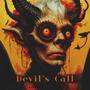 Devil's Call (Explicit)